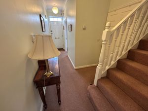 Photo 9- click for photo gallery